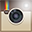Like Us